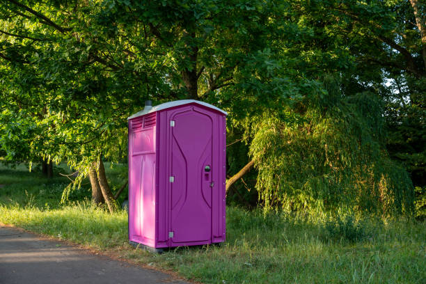 Best Affordable portable toilet rental  in Pennington, NJ